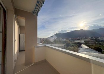 Bilocale Via dei Prigliani, Loano - foto 10