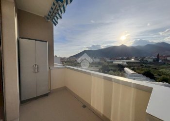 Bilocale Via dei Prigliani, Loano - foto 11