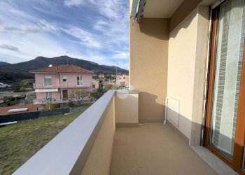 Bilocale Via dei Prigliani, Loano - foto 12