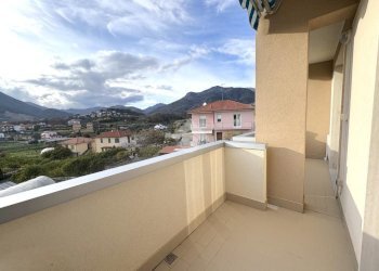 Bilocale Via dei Prigliani, Loano - foto 13