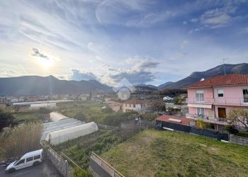 Bilocale Via dei Prigliani, Loano - foto 14