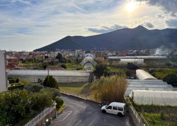Bilocale Via dei Prigliani, Loano - foto 15
