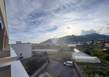 Bilocale Via dei Prigliani, Loano - foto 16