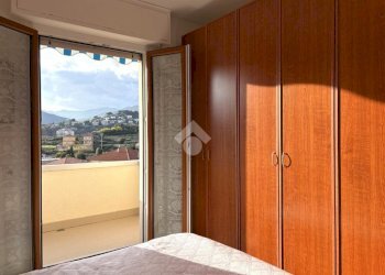 Bilocale Via dei Prigliani, Loano - foto 17