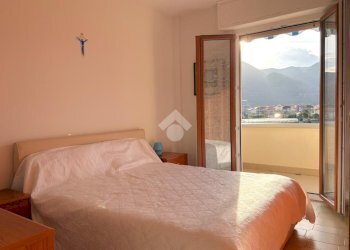 Bilocale Via dei Prigliani, Loano - foto 18