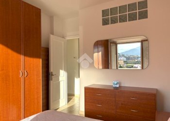 Bilocale Via dei Prigliani, Loano - foto 19