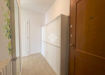 Bilocale Via dei Prigliani, Loano - foto 21