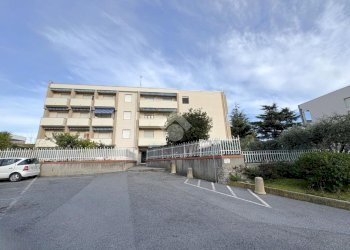 Bilocale Via dei Prigliani, Loano - foto 22