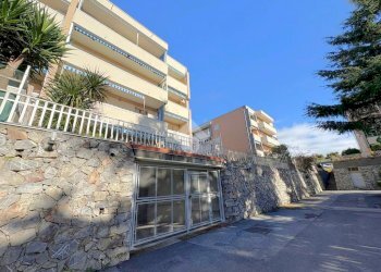 Bilocale Via dei Prigliani, Loano - foto 23