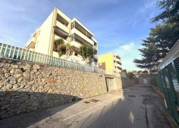 Bilocale Via dei Prigliani, Loano - foto 24