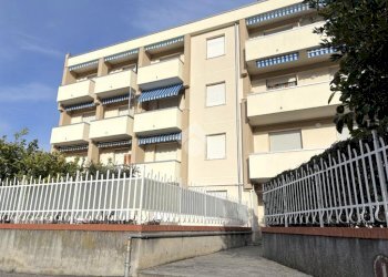 Bilocale Via dei Prigliani, Loano - foto 25