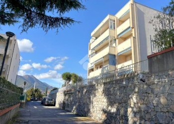 Bilocale Via dei Prigliani, Loano - foto 26