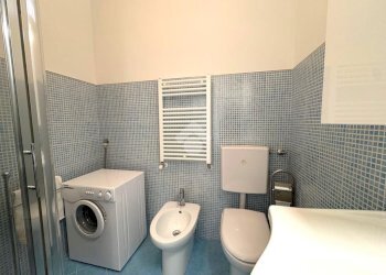 Bilocale Via dei Prigliani, Loano - foto 29