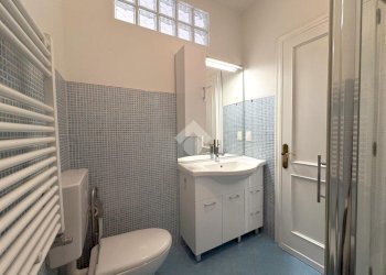 Bilocale Via dei Prigliani, Loano - foto 30