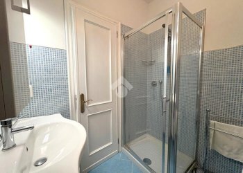 Bilocale Via dei Prigliani, Loano - foto 31