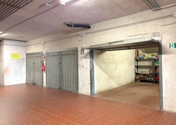 Bilocale Via dei Prigliani, Loano - foto 32