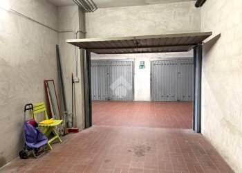 Bilocale Via dei Prigliani, Loano - foto 33