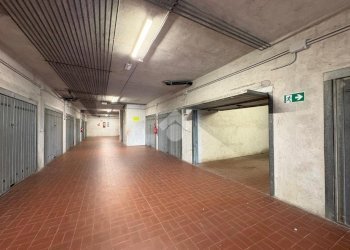 Bilocale Via dei Prigliani, Loano - foto 34