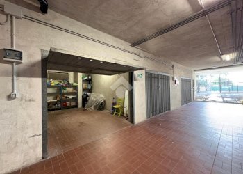 Bilocale Via dei Prigliani, Loano - foto 35