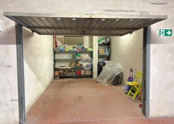 Bilocale Via dei Prigliani, Loano - foto 37