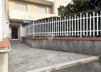 Bilocale Via dei Prigliani, Loano - foto 38