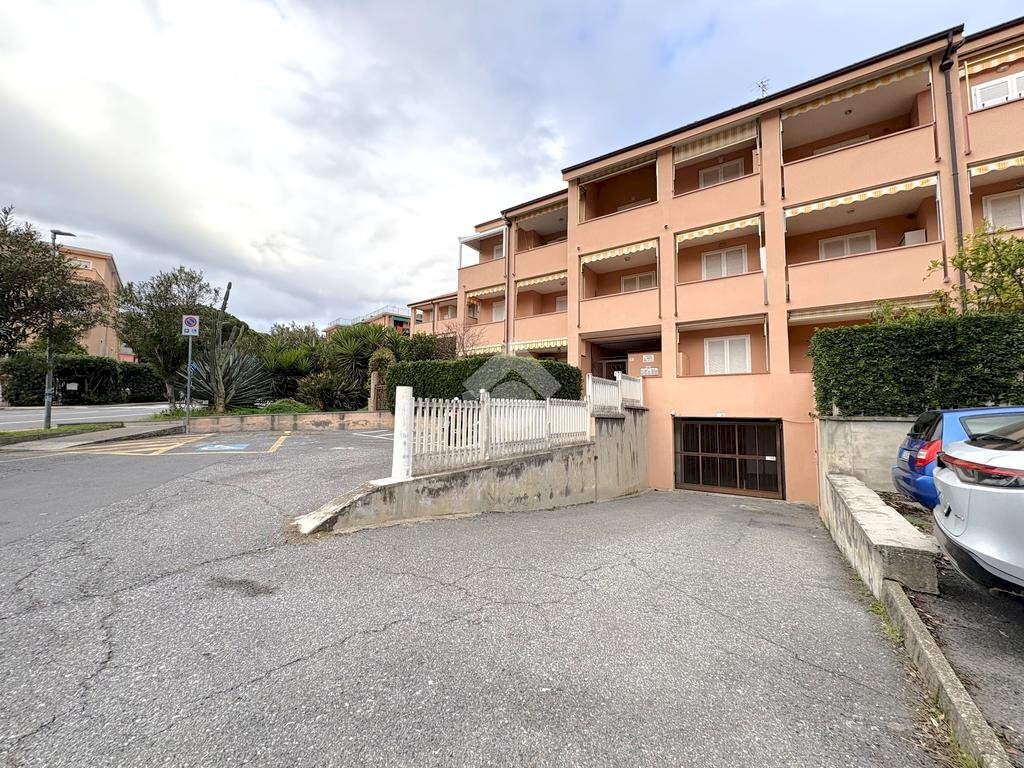 Box Via Piave, Loano - photo 1