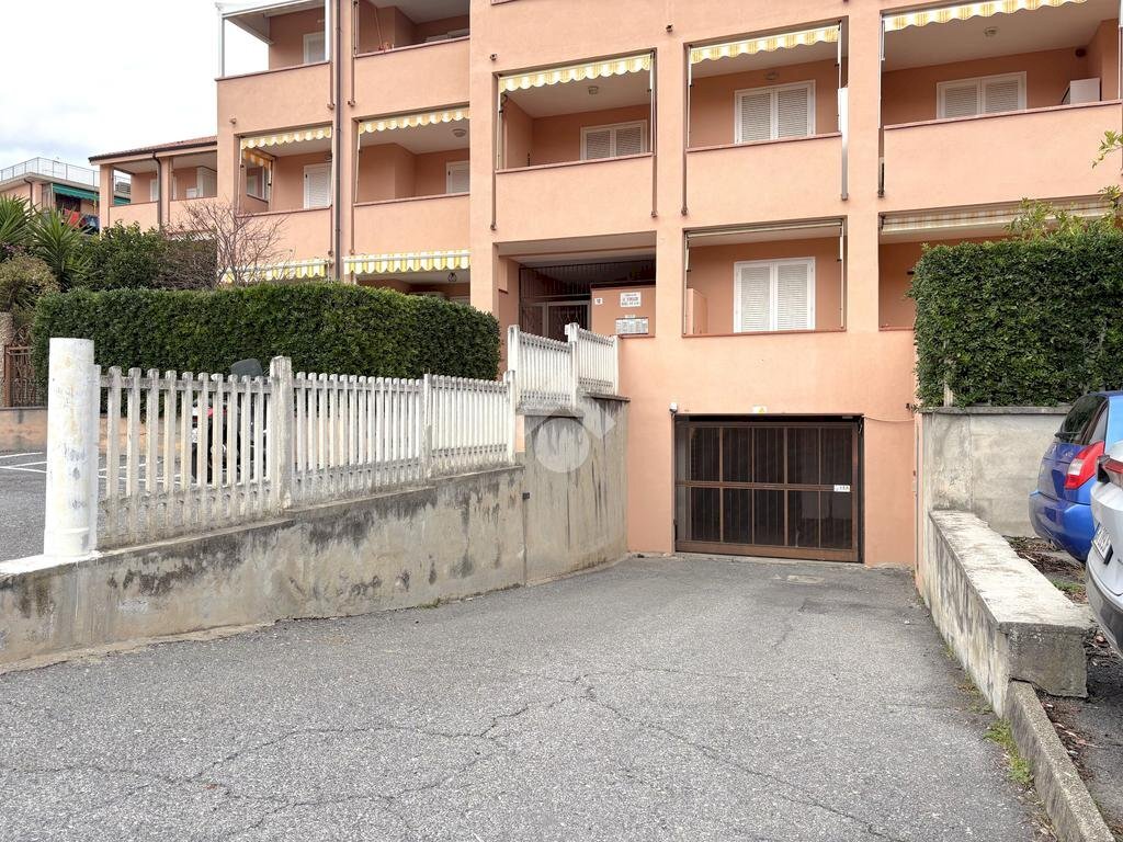 Box Via Piave, Loano - photo 2