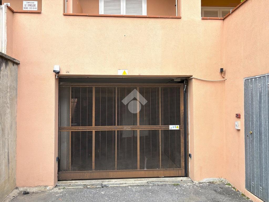 Box Via Piave, Loano - photo 3