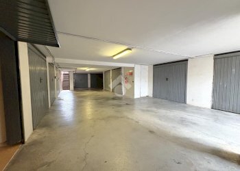 Box Via Piave, Loano - foto 4