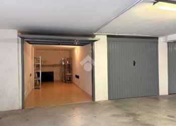 Box Via Piave, Loano - foto 5