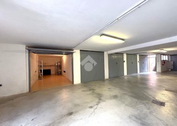 Box Via Piave, Loano - foto 6