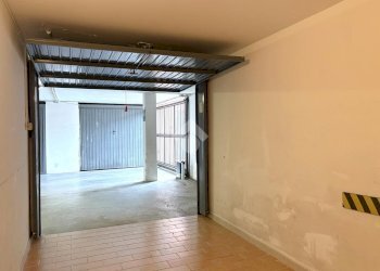 Box Via Piave, Loano - foto 7