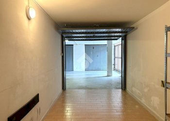 Box Via Piave, Loano - foto 8