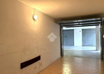 Box Via Piave, Loano - foto 9