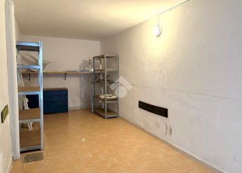 Box Via Piave, Loano - foto 10