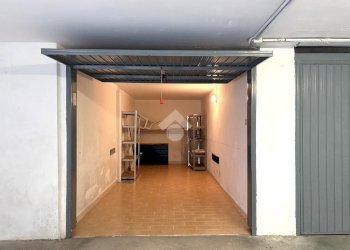 Box Via Piave, Loano - foto 12