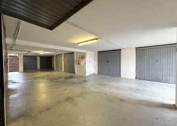 Box Via Piave, Loano - foto 13