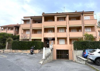 Box Via Piave, Loano - foto 15