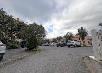 Box Via Piave, Loano - foto 17