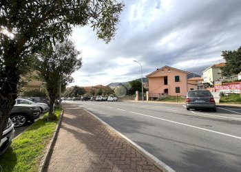 Box Via Piave, Loano - foto 18