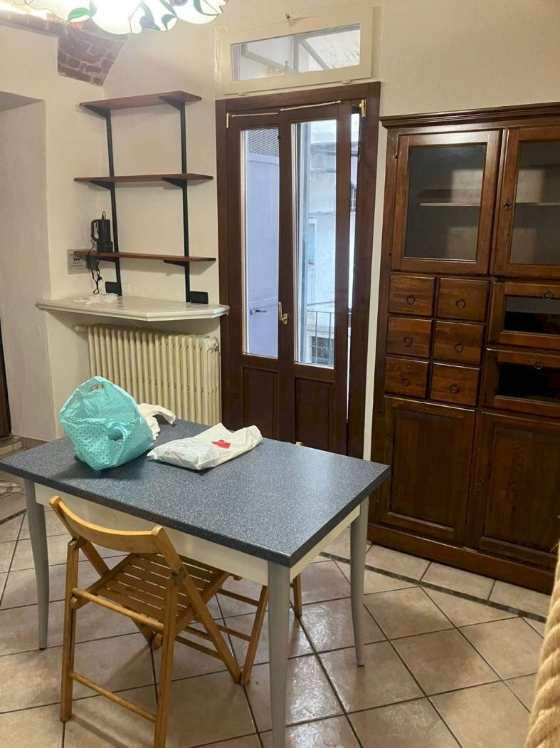 Bilocale Cuneo - foto 1