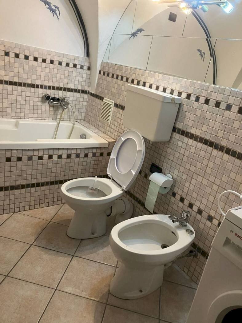 Bilocale Cuneo - foto 2