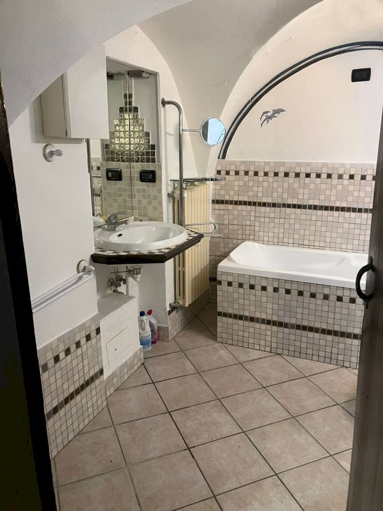 Bilocale Cuneo - foto 3