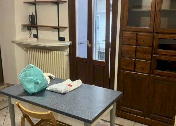 Bilocale Cuneo - foto 1