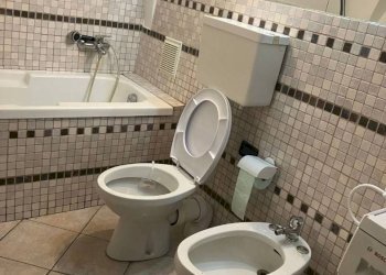 Bilocale Cuneo - foto 2