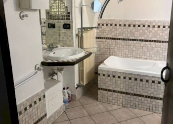 Bilocale Cuneo - foto 3