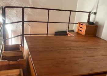 Bilocale Cuneo - foto 4