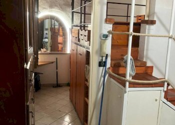 Bilocale Cuneo - foto 6