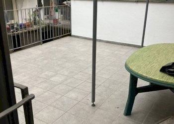 Bilocale Cuneo - foto 7