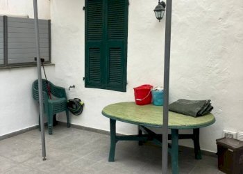 Bilocale Cuneo - foto 10